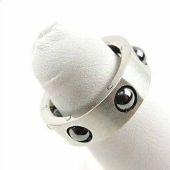 Negative Energy Protection & Healing Order TODAY! - Picture 1 of 2